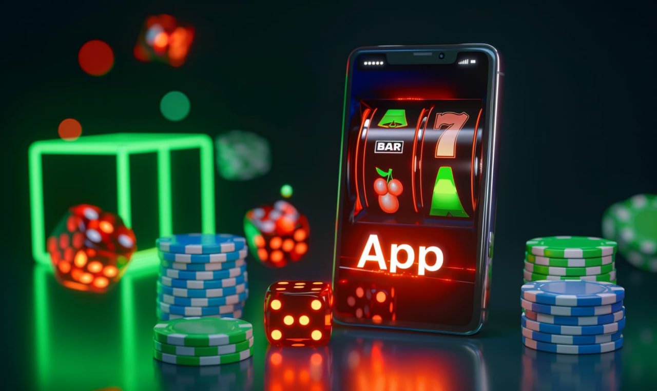 bet9ja