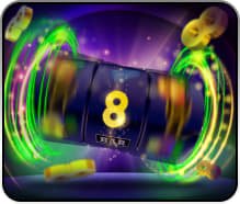 bet9ja