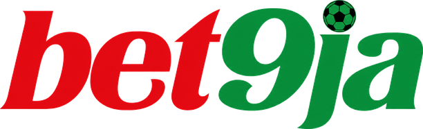 bet9ja